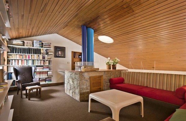 Bmyguest - Sesimbra Country Villa