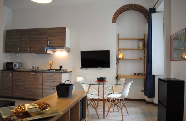 BNBOOK - Cascina Crennese Bilo