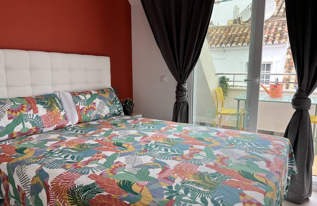 BNBOOK MEDEA APARTMENTS 2