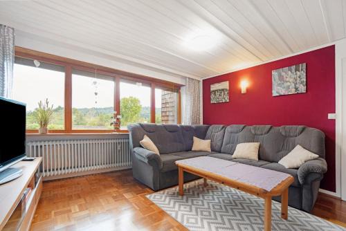 Bobis Ferienwohnung