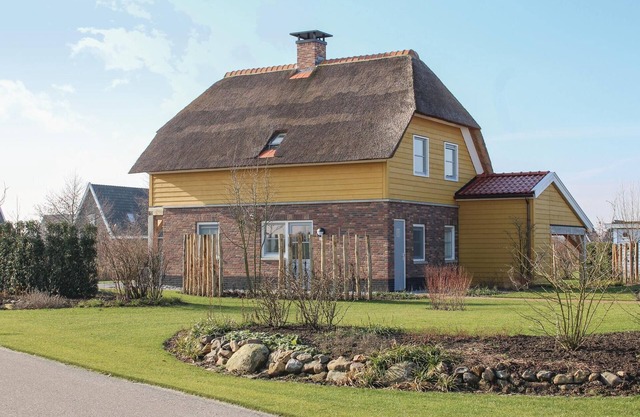 Bodelaeke-Schiphuis Wellness 8
