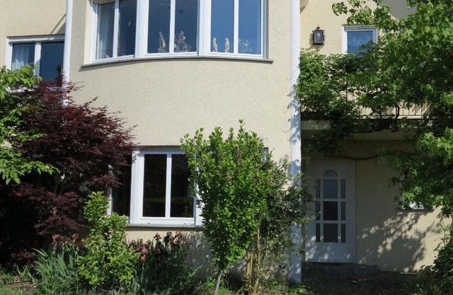 BodenSEE Hegau Gottmadingen