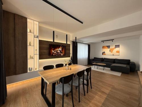 BokorLak Nature & City 2