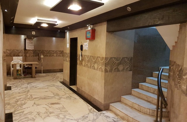 Bollywood Apartment - Beautiful, Private , Safe & Secure