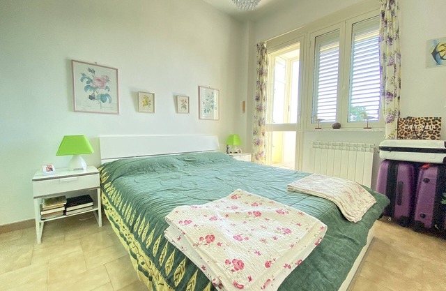 Bonbon House (Rivabella)
