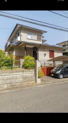 Bonel Guest House