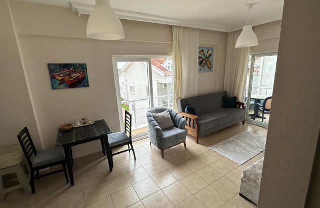 Bonito House 2