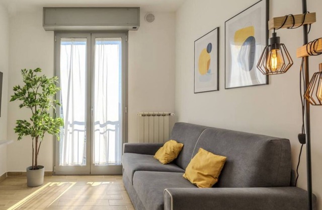 Bonomi 7 - RENT'CA