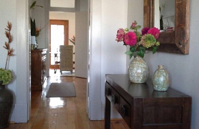 Book Keepers Cottage