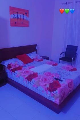 bookingvilla
