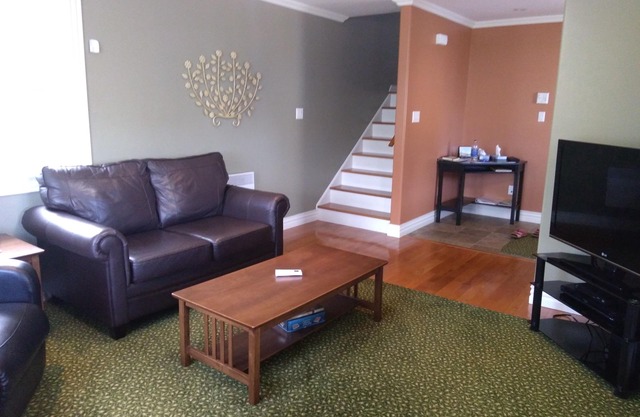 Bootlegger Inn P.E.I. Come Stay With Us You Won't Be Disappointed
