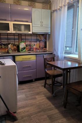 Border studio Sihveri