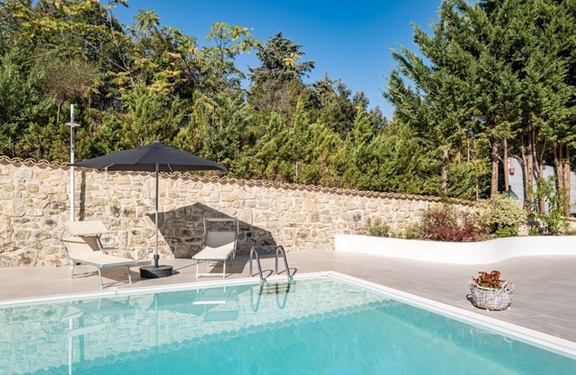 Borgo Majella by Rentbeat