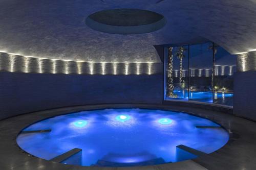 Borgo San Barbato Resort Spa & Golf