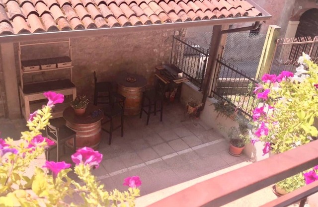 BORGO VOLCIANO APP2