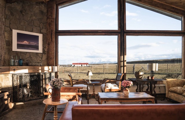 BORIES - Boutique Guest House