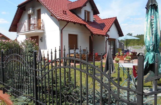 Boszkowianka