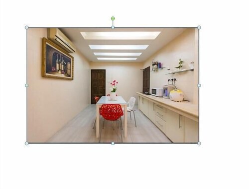 Botanic Elegant Suites Klang