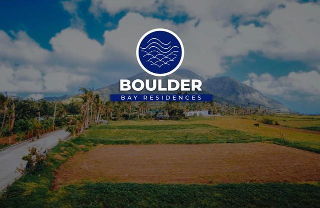 Boulder-Bay Residences