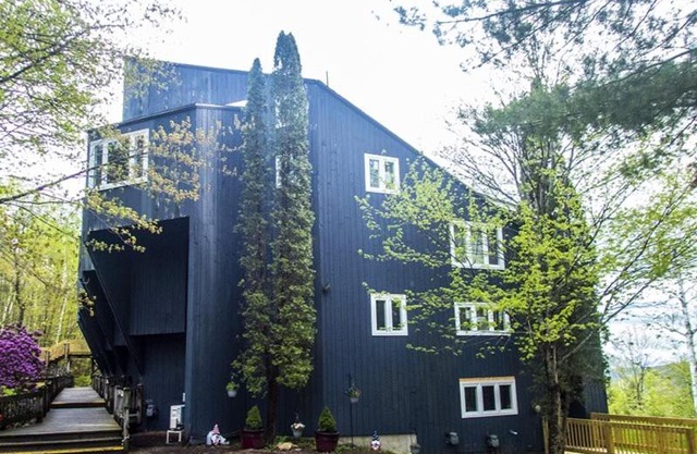 Boulder Village 14, Waterville Estates