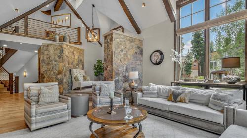Boulder Vista