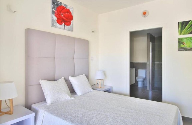 Boutic Studio Veaudreuil Rigaux Oka