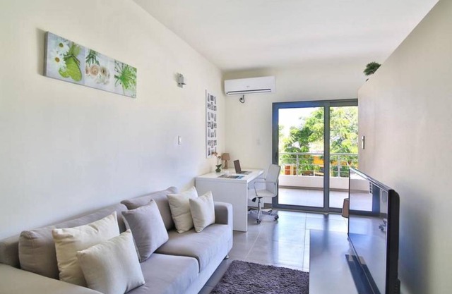 Boutic Studio Veaudreuil Rigaux Oka - Studio 114
