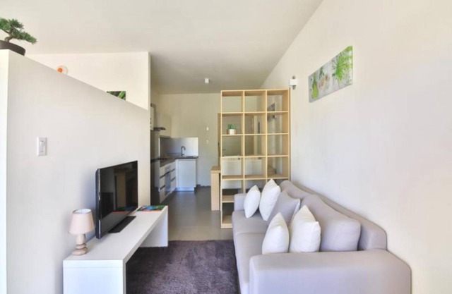 Boutic Studio Veaudreuil Rigaux Oka - Studio 113