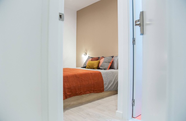 Boutique Fira Barcelona