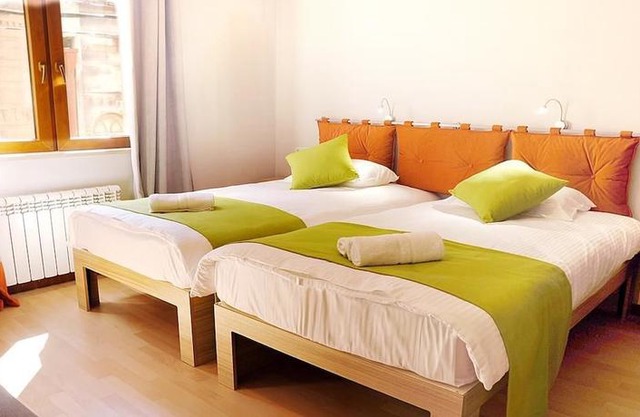 Boutique Hotel Avlabar