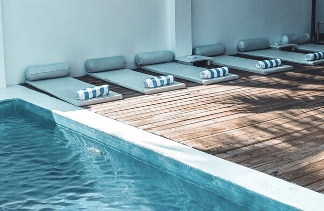 Boutique Lux Villa Zanzibar