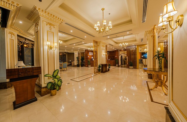 Braira Al Jubail