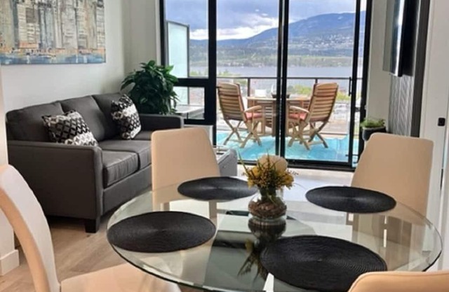 Kelowna 