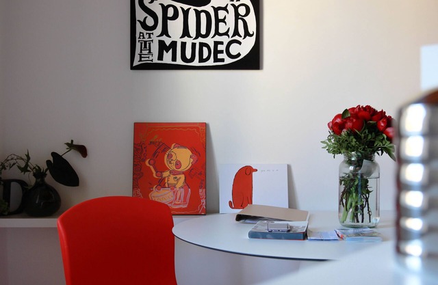 BRAND NEW APARTMENT 10 MIN FROM DUOMO