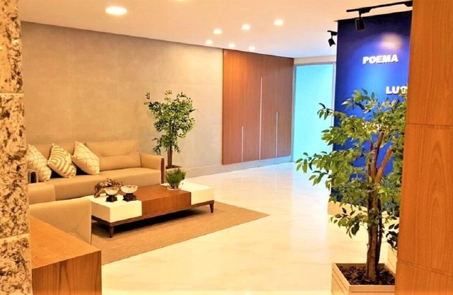 Brand New Apartment, sleep 6 people, 3 mins walk from the beach