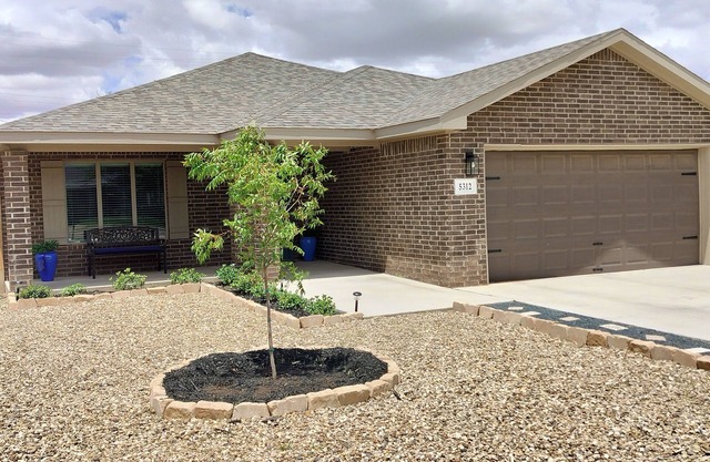 Brand new home with Deluxe Game Room and Bar. Location!