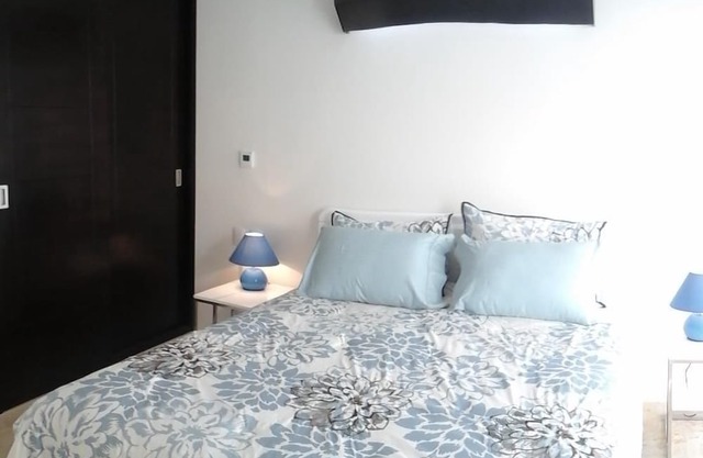 Brand new Penthouse in Riviera Maya / Akumal/ Bahia Principe resort