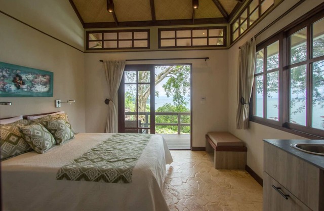 Villas Uvita 