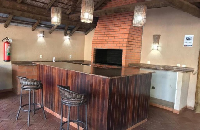 Bravo City Hotel