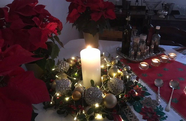 "break Away From City Lights and Enjoy Tranquility Under the African Sky"