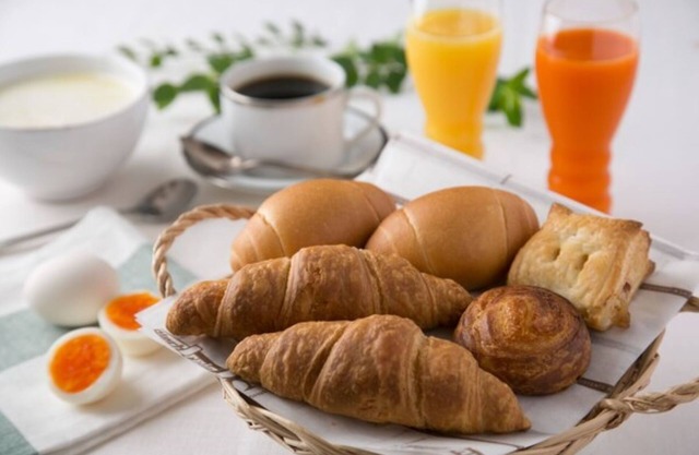 Breakfast included Single 2 person plan nonsmo/Kumagaya Saitama