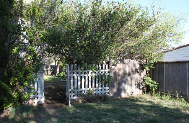 Brennan House