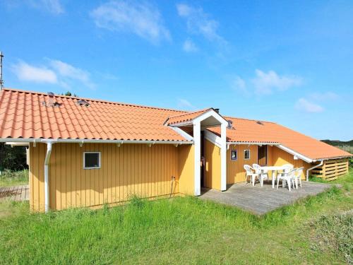 Bright Beach House with Sauna - By Traum Ferienwohnungen