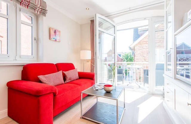 Bright. Modern. Wellness. - House Mateika