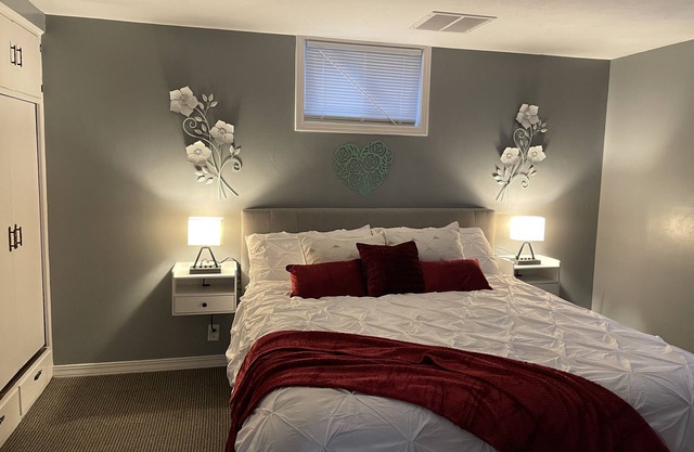 Brighten Your Day Getaway