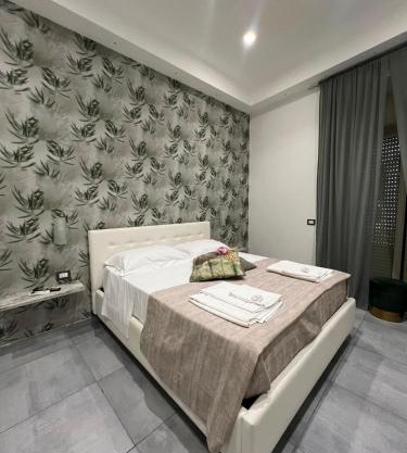 Brighter's Room