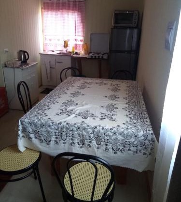 Brisas de Octay
