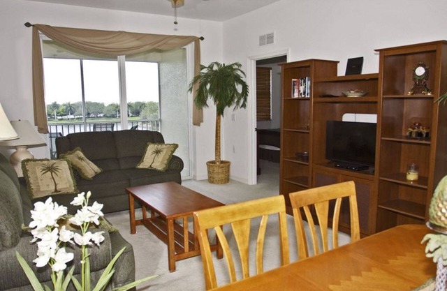 Bristol Bay Place #402