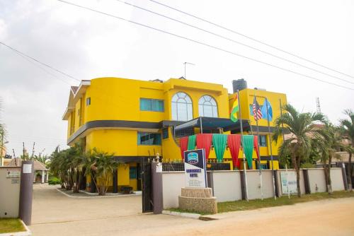 Brookvale Hotel
