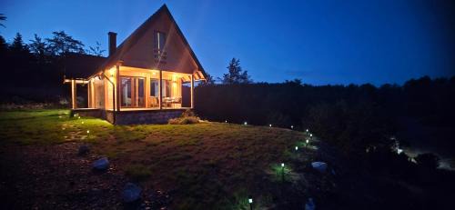 Brvnara Relax